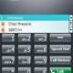 Illustration for article titled Whats Wrong With Windows Mobile and How WM7 and WM8 Are Going to Fix It